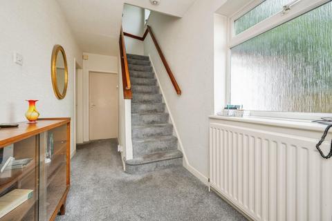 3 bedroom semi-detached house for sale, Benson Close, Lichfield