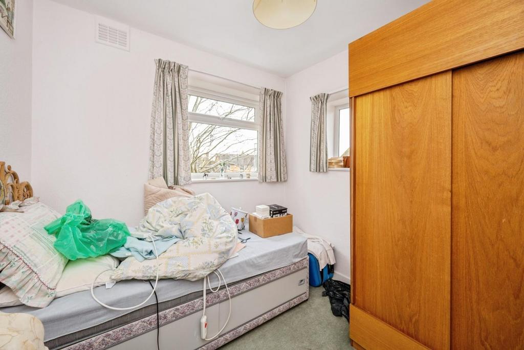 33bensonclose-17.jpg