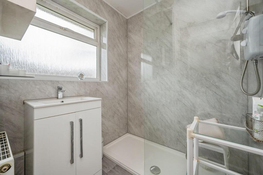 33bensonclose-12.jpg
