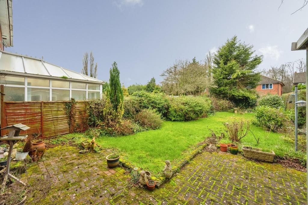 33bensonclose-19.jpg
