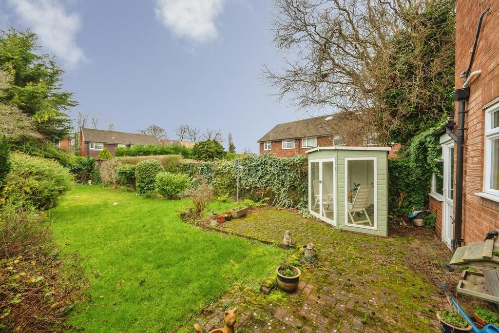 33bensonclose-20.jpg