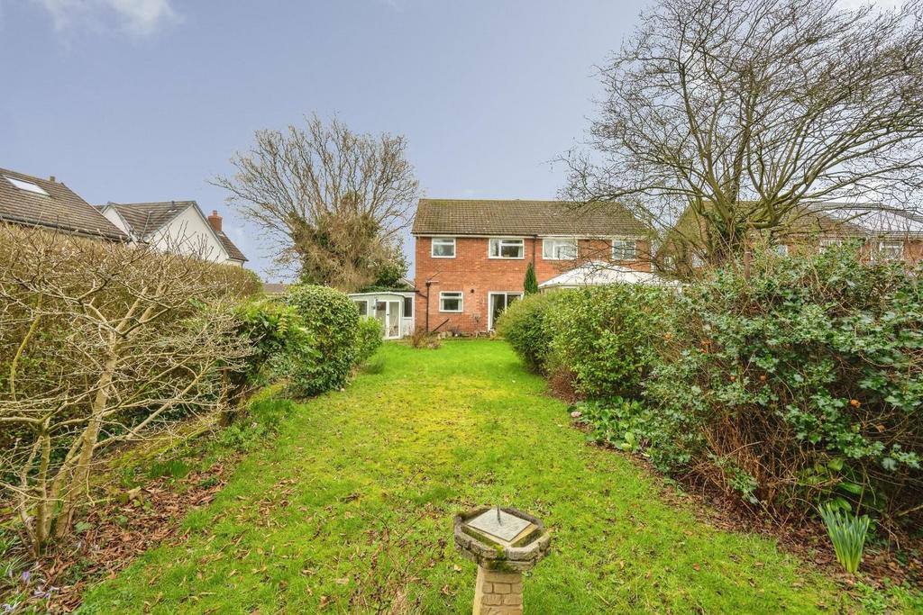 33bensonclose-21.jpg