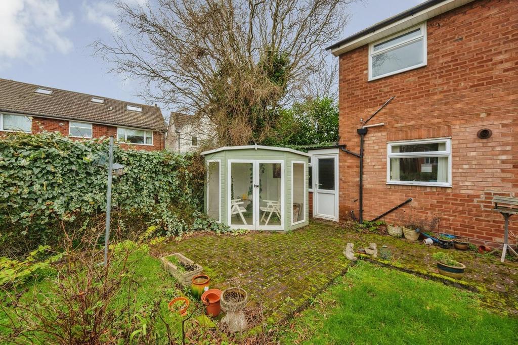 33bensonclose-22.jpg