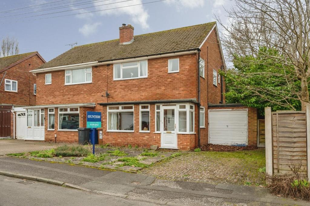 33bensonclose-23.jpg