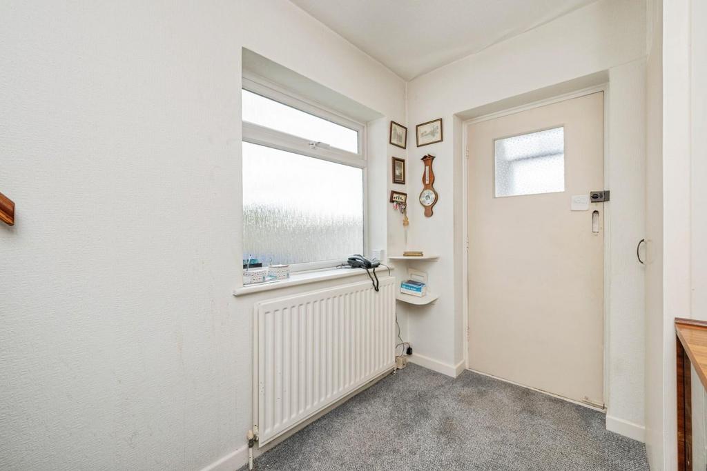 33bensonclose-8.jpg