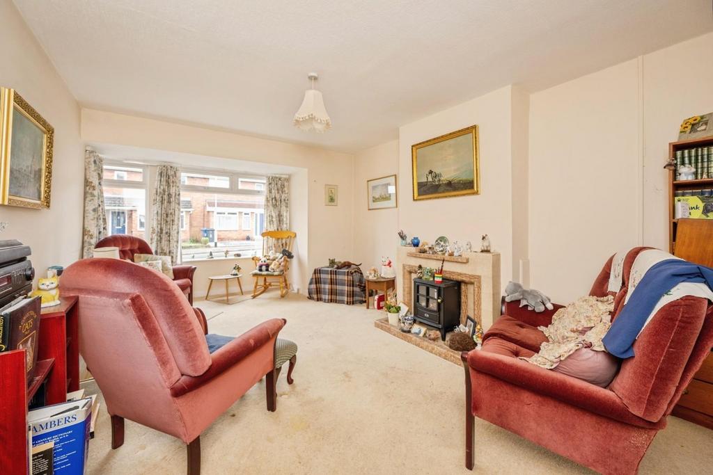 33bensonclose-1.jpg