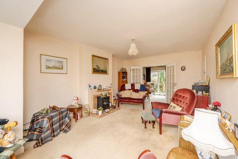 3 bedroom semi-detached house for sale, Benson Close, Lichfield