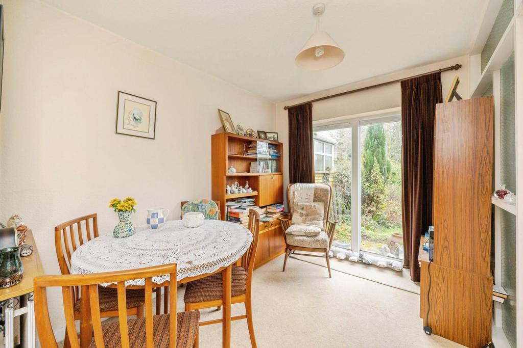 33bensonclose-5.jpg
