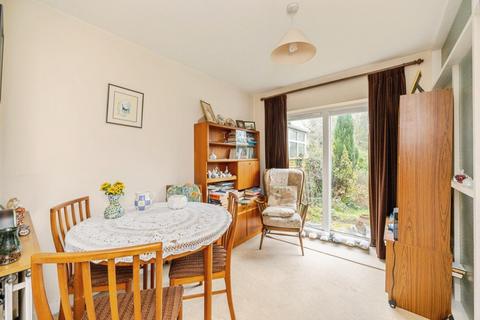 3 bedroom semi-detached house for sale, Benson Close, Lichfield