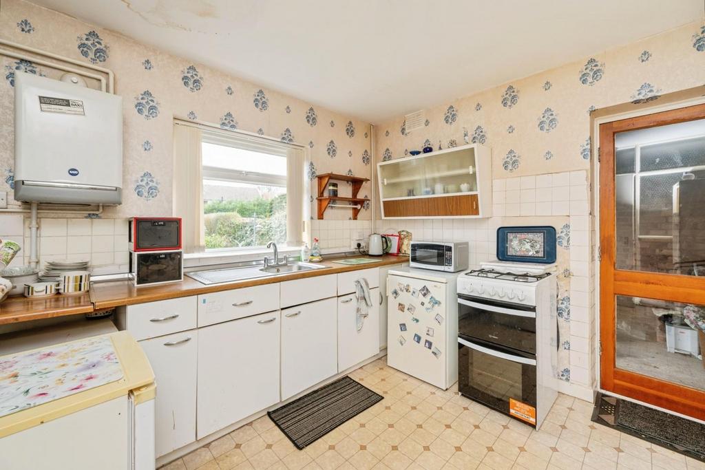 33bensonclose-7.jpg