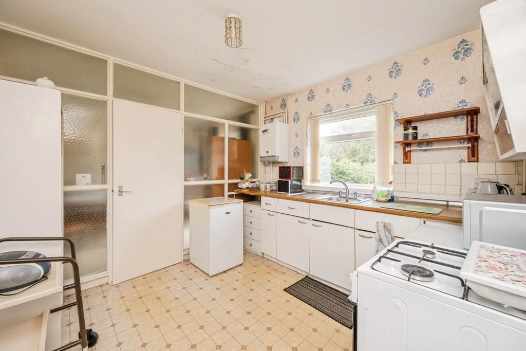 33bensonclose-6.jpg