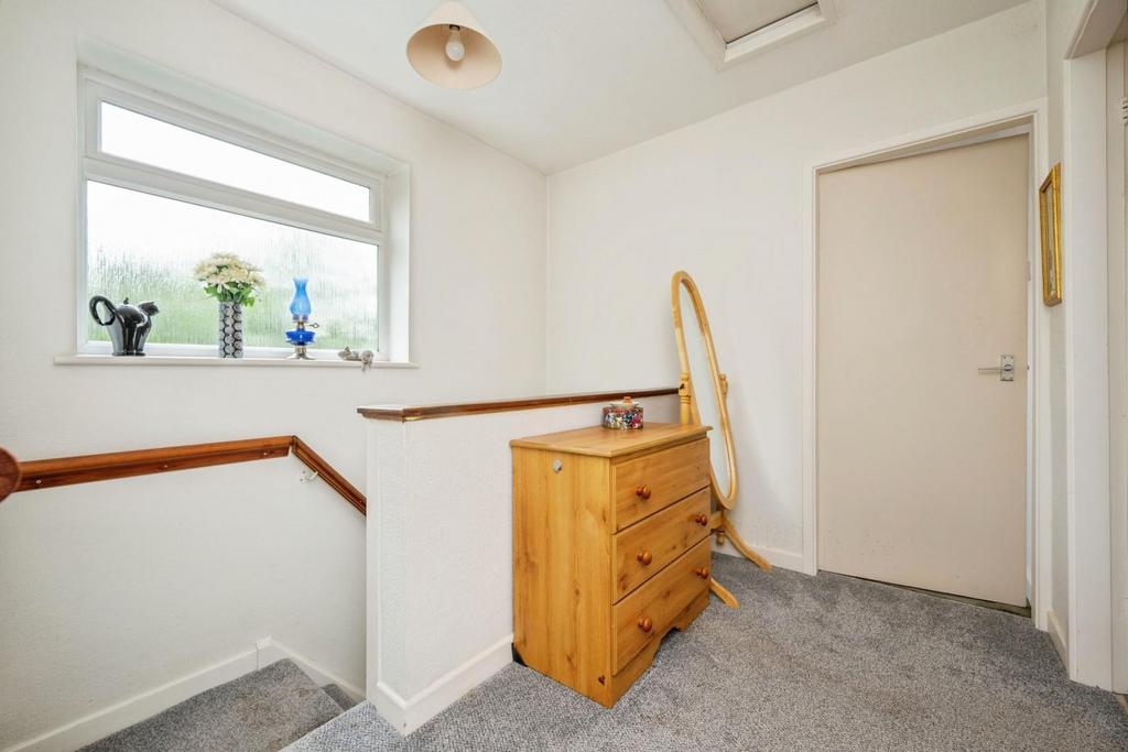 33bensonclose-10.jpg