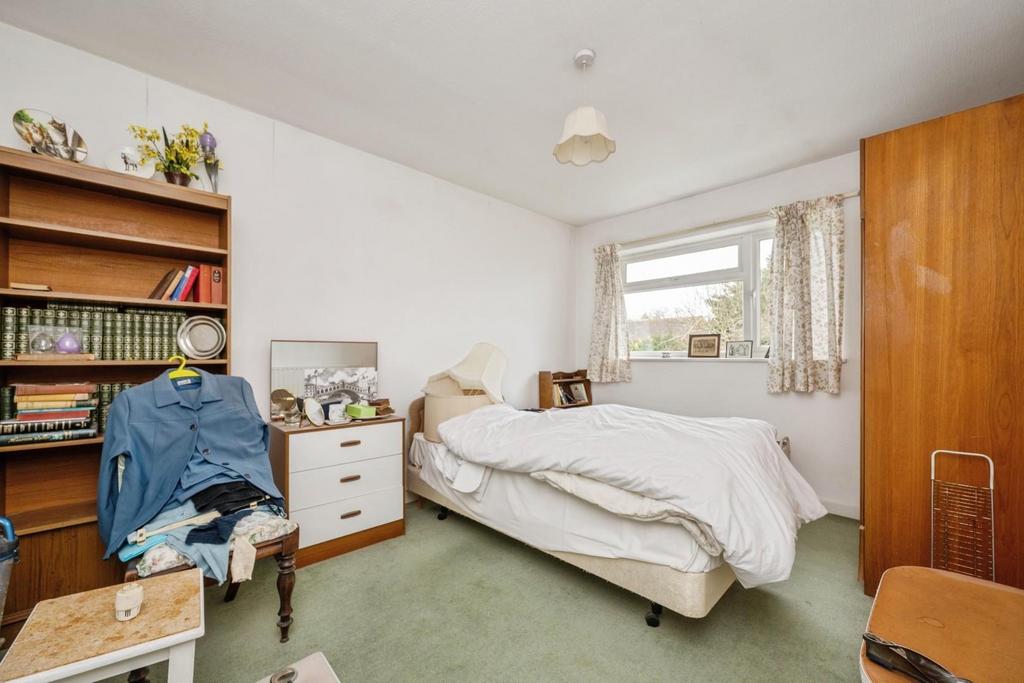 33bensonclose-13.jpg