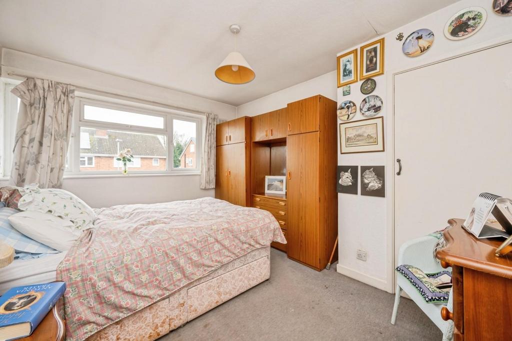 33bensonclose-15.jpg