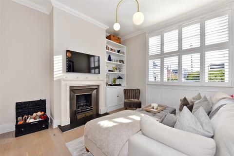 undefined, Grove Road, Windsor, Berkshire, SL4