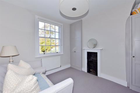 undefined, Grove Road, Windsor, Berkshire, SL4