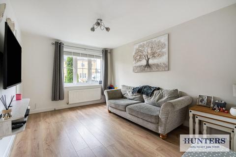 2 bedroom end of terrace house for sale, Mill Holme Fold, Bradford