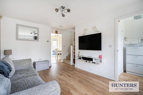 2 bedroom end of terrace house for sale, Mill Holme Fold, Bradford