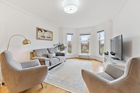 2 bedroom flat for sale, Hughenden Lane, Hyndland, Glasgow, G12 9XU