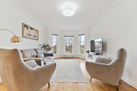 2 bedroom flat for sale, Hughenden Lane, Hyndland, Glasgow, G12 9XU