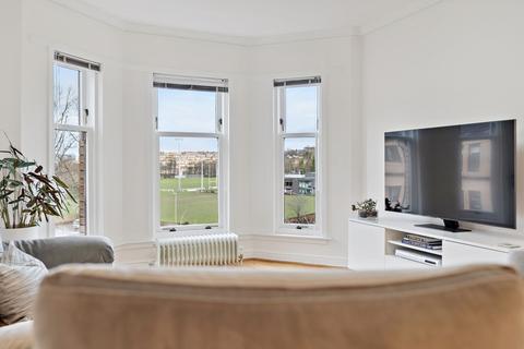2 bedroom flat for sale, Hughenden Lane, Hyndland, Glasgow, G12 9XU