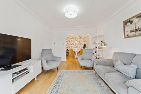 2 bedroom flat for sale, Hughenden Lane, Hyndland, Glasgow, G12 9XU