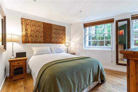 1 bedroom apartment for sale, Kennington Park Road, London, SE11