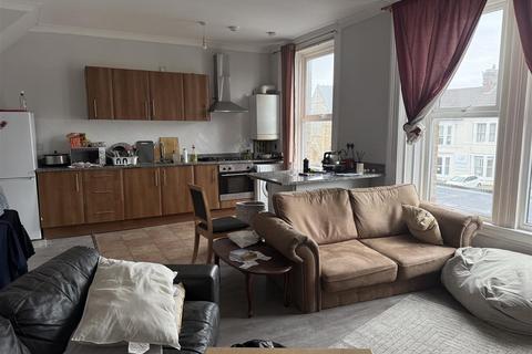 undefined, Heaton Road, Heaton, NE6