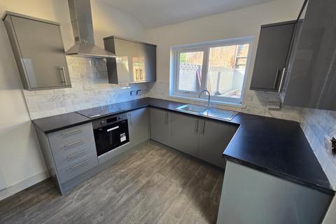 undefined, Caerleon Road , ,