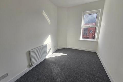 undefined, Caerleon Road , ,