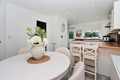 3 bedroom detached house for sale, Little Burn Way, Chester Le Street DH2