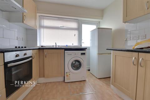 undefined, Perivale, UB6