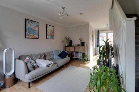 undefined, Colwyn Close, Stevenage SG1