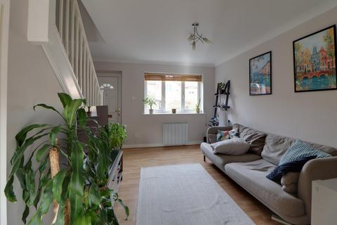 undefined, Colwyn Close, Stevenage SG1