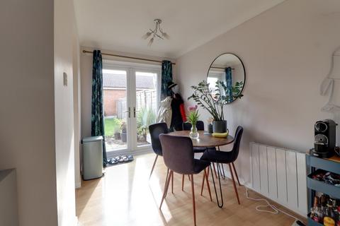 undefined, Colwyn Close, Stevenage SG1