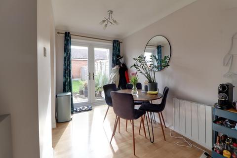 undefined, Colwyn Close, Stevenage SG1