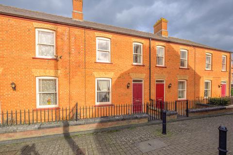 undefined, Pooles lane, Spilsby, PE23