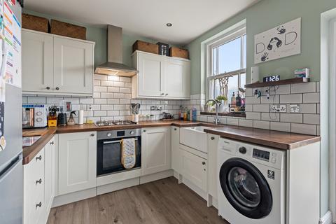 undefined, Pooles lane, Spilsby, PE23