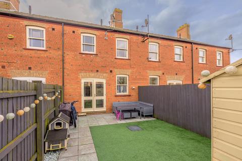 undefined, Pooles lane, Spilsby, PE23