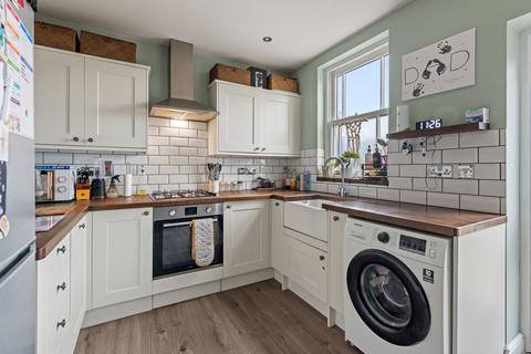 undefined, Pooles Lane, Spilsby, PE23