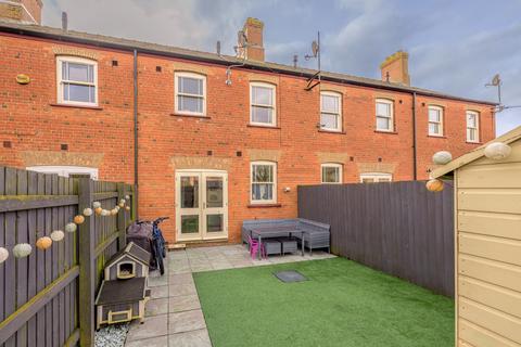 undefined, Pooles Lane, Spilsby, PE23