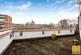 Additional image 11 of Naoroji Street, Finsbury, London, WC1X
