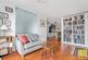 Additional image 12 of Naoroji Street, Finsbury, London, WC1X