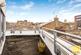 Additional image 13 of Naoroji Street, Finsbury, London, WC1X