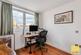 Additional image 14 of Naoroji Street, Finsbury, London, WC1X