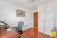 Additional image 15 of Naoroji Street, Finsbury, London, WC1X
