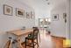 Additional image 16 of Naoroji Street, Finsbury, London, WC1X