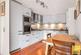 Additional image 17 of Naoroji Street, Finsbury, London, WC1X