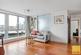 Additional image 18 of Naoroji Street, Finsbury, London, WC1X