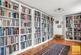 Additional image 19 of Naoroji Street, Finsbury, London, WC1X